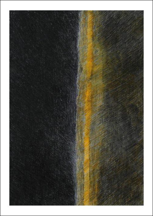 Carte n°43L