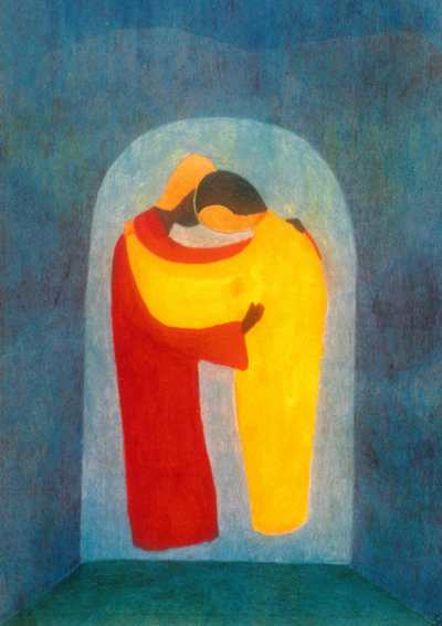 carte n° 52L PARDON