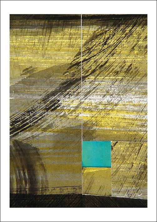 carte n°81L LA PART MANQUANTE