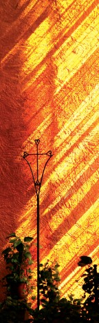 Bookmark 34SIG