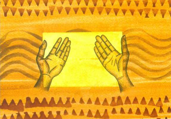 Carte n°31L LOUANGE